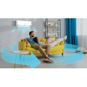 Resim Viessmann Vitoclima " Pro Plus Serisi" 9.000 Btu Inverter Klima (ÜCRETSİZ Montaj) 