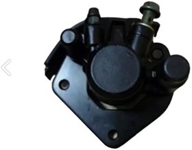 Resim Hsgl Motorsiklet Drıft Ön Fren Alt Merkez Drıft 56102 
