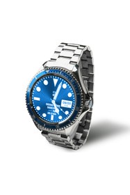 Resim Osse OSW021 03 Erkek Akıllı Saat Osse