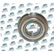 Resim NSK 6308 ZNR NSK RULMAN 