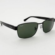 Resim 3750 002/31 59 Erkek Güneş Gözlüğü Siyah 