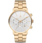 Resim Momentus CC238G-02SG Erkek Kol Saati 