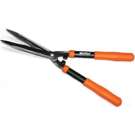 Resim Welkut Hc-2056ne Çit Makası Dalgalı 52 Cm 