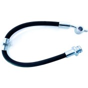 Resim Contione Group Nissan Primera 1996 - 2002 Ön Sol Fren Hortumu 