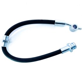Resim Contione Group Nissan Primera 1996 - 2002 Ön Sol Fren Hortumu 