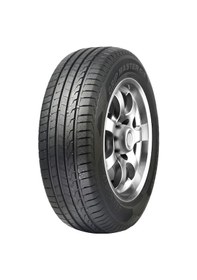Resim Linglong 235/55 R18 104W Grip Master C/S Xl Yaz Lastiği 2025 