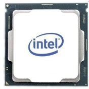 Resim Intel Core i5 10400F TRAY Soket 1200 2.9GHz 12MB Önbellek 6 Çekirdek 14nm İşlemci Kutusuz NOVGA 