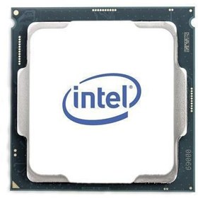 Resim Intel Core i5 10400F TRAY Soket 1200 2.9GHz 12MB Önbellek 6 Çekirdek 14nm İşlemci Kutusuz NOVGA 