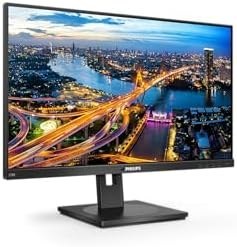Resim MON IPS 27'' 3840x2160 60Hz 4ms DP HDMI 