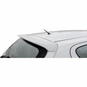 Resim Hyundai İ20 Eski Kasa Spoiler Boyalı 