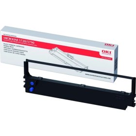 Resim Oki ML-5720-5790 Şerit 44173405 