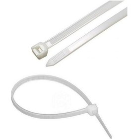 Resim Master Kablo Bağı 9 650 