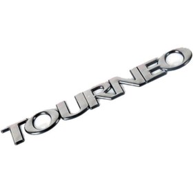 Resim Genel Markalar For1015 Ford Tourneo Yazı Bagaj Connect - 1c15b402a16ad 