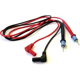 Resim Tt-technıc Ea01 Ölçü Aleti Probu N11.620 