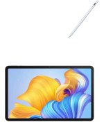 Resim Honor Pad 8 8gb 256gb Wifi 12" MAVİ TABLET+KALEM (HONOR TÜRKİYE GARANTİLİ) 