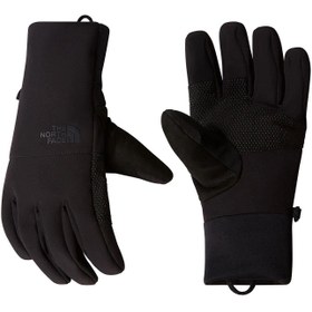 Resim The North Face M Apex İnsulated Etip Glove Erkek Eldiven NF0A89RBJK31 