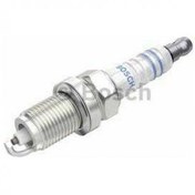 Resim Bosch Buji Fqr8Leu2 Tek Tırnak Astra H-J Corsa C-D Insignia Meriva B Ve 
