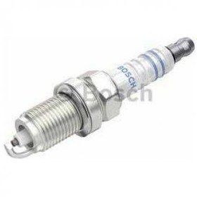 Resim Bosch Buji Fqr8Leu2 Tek Tırnak Astra H-J Corsa C-D Insignia Meriva B Ve 