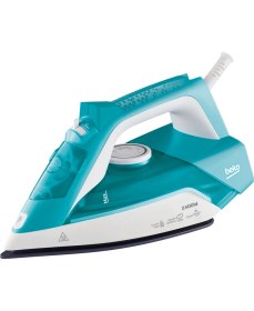 Resim Beko Actipress® Beu 2924 Buharlı Ütü 