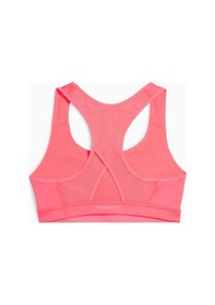 Resim Puma 4keeps Running Kadın Büstiyer C-pum524953b30p16 Pembe 