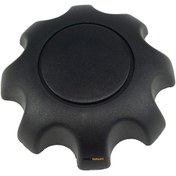 Resim Dgn Ford Escort Koltuk Ayar Makarasi Çarki Kolu 1991-2001 409992133 