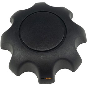 Resim Dgn Ford Escort Koltuk Ayar Makarasi Çarki Kolu 1991-2001 409992133 