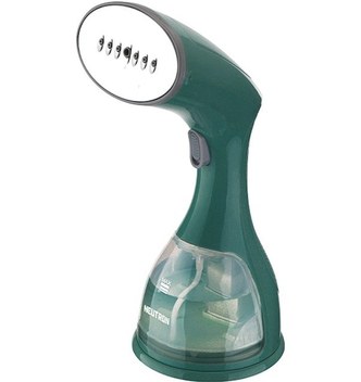 Kumtel HMU-05 2400 W Seramik Buharlı Ütü