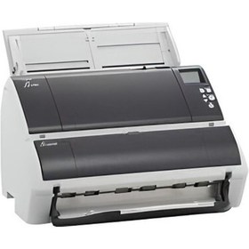 Resim FUJITSU fi-7460 60ppm A4 Döküman Tarayıcı 