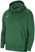 Resim Nike CW6896-302 Park 20 Fleece Çocuk Sweatshirt 