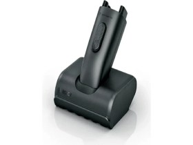 Resim Bosch Unlimited 9 BCS931WBA Şarjlı Dikey Süpürge Aksesuar Seti 4 Lü 