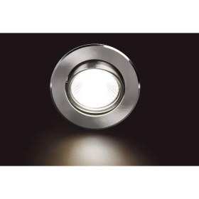 Resim TeknoKapsül Ct 5252 Akik LED Spot 7W, Gün Işığı 