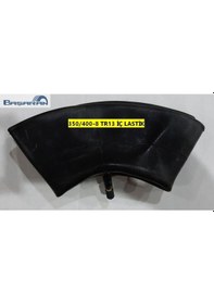 Resim Casumına 3.50/4.00-8 İç Lastik 