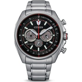 Resim Citizen Ca4561-89e Erkek Kol Saati 