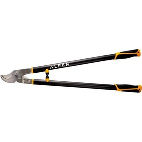 Resim Alpen Weisshorn 280 Kalın Dal Budama Makası 80cm 