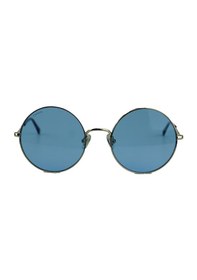 Resim Osse 2505 03 Unisex Güneş Gözlüğü Altın 