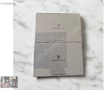 Resim REDMAGİC ASTRA GAMİNG TAB 16/512 GB SIFIR KAPALI KUTU 