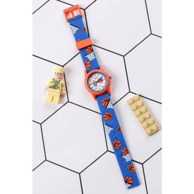 Resim Q&Q BSK6240 Çocuk Kol Saati 