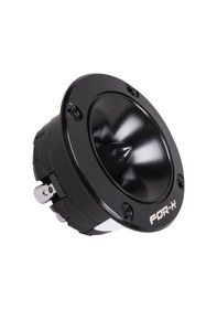 Resim Forx5 Tx-78n Tweeter Kalite Ve Güç Bir Arada 