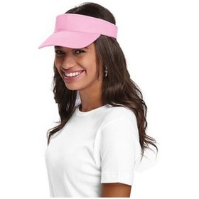 Resim Siperlik Şapka Unisex Vizör Kep Uv Koruyucu Şapka 