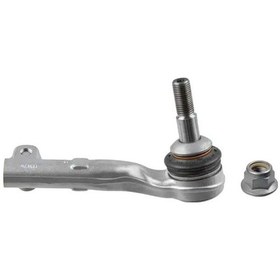 Resim Lemförder 4430201 Rot Basi Sag 32105a38de8 32106880698 32106887402 