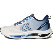 Resim Hummel Future Erkek Spor Ayakkabı 