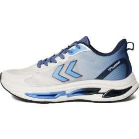 Resim Hummel Future Erkek Spor Ayakkabı 