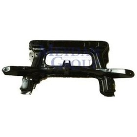 Resim Peugeot 306- Sd/hb- 93/96 Motor Beşiği Komple Beşik 1.8cc Diğer 