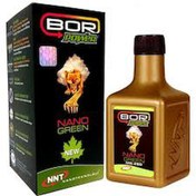 Resim BOR POWER Premıum Edıtıon Motor Yağ Katkısı 250 ML 