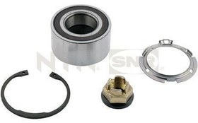 Resim Fiat Punto Ön Aks Bilyesi SNR 6001547696 