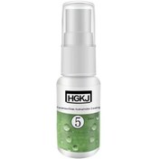 Resim FRY HGKJ 5 20ml Buğu Önleyici Buhar Engelleyici Araba Cam Temizleyici Anti Fog Agent-(5775) 