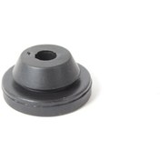 Resim Unıversal Hava Fıltre Takozu 97- [Ioe-Vw] [036129689B] 