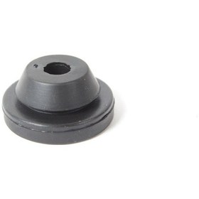 Resim Unıversal Hava Fıltre Takozu 97- [Ioe-Vw] [036129689B] 