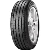 Resim Pirelli 225/45 R18 91Y Cinturato P7 Eco RFT Oto Yaz Lastiği ( Üretim Yılı: 2023 ) 