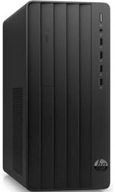 Resim HP PRO TOWER 290 G9 E8T2W9ES123 i5 13500 24GB RAM 1TB SSD W11P MASAÜSTÜ BİLGİSAYAR 